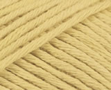 Purelife Organic Cotton